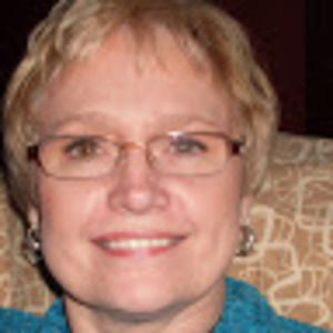 Meet your Posher, Debra